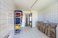 Plataanstraat 9, 4793 BA Fijnaart - Plataanstraat 9, Fijnaart-10.jpg